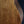 Load image into Gallery viewer, Martin 000-15M Mahogany Satin Finish  - All Solid Wood Made-in-USA Acoustic Guitar

