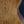 Load image into Gallery viewer, Martin 000-15M Mahogany Satin Finish  - All Solid Wood Made-in-USA Acoustic Guitar
