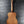 Load image into Gallery viewer, Martin 000-15M Mahogany Satin Finish  - All Solid Wood Made-in-USA Acoustic Guitar

