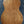 Load image into Gallery viewer, Martin 000-15M Mahogany Satin Finish  - All Solid Wood Made-in-USA Acoustic Guitar
