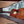 Load image into Gallery viewer, Martin 000-15M Mahogany Satin Finish  - All Solid Wood Made-in-USA Acoustic Guitar

