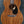 Load image into Gallery viewer, Martin 000-15M Mahogany Satin Finish  - All Solid Wood Made-in-USA Acoustic Guitar
