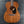 Load image into Gallery viewer, Martin 000-15M Mahogany Satin Finish  - All Solid Wood Made-in-USA Acoustic Guitar
