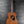 Load image into Gallery viewer, Martin 000-15M Mahogany Satin Finish  - All Solid Wood Made-in-USA Acoustic Guitar
