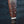 Load image into Gallery viewer, Martin 000-15M Mahogany Satin Finish  - All Solid Wood Made-in-USA Acoustic Guitar
