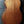 Load image into Gallery viewer, Martin 000-15M Mahogany Satin Finish  - All Solid Wood Made-in-USA Acoustic Guitar

