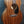 Load image into Gallery viewer, Martin 000-15M Mahogany Satin Finish  - All Solid Wood Made-in-USA Acoustic Guitar
