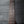 Load image into Gallery viewer, Martin 000-15M Mahogany Satin Finish  - All Solid Wood Made-in-USA Acoustic Guitar

