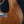 Load image into Gallery viewer, Martin 000-15M Mahogany Satin Finish  - All Solid Wood Made-in-USA Acoustic Guitar
