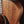 Load image into Gallery viewer, Martin 000-15M Mahogany Satin Finish  - All Solid Wood Made-in-USA Acoustic Guitar
