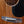 Load image into Gallery viewer, Martin 000-15M Mahogany Satin Finish  - All Solid Wood Made-in-USA Acoustic Guitar
