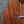 Load image into Gallery viewer, Martin 000-15M Mahogany Satin Finish  - All Solid Wood Made-in-USA Acoustic Guitar
