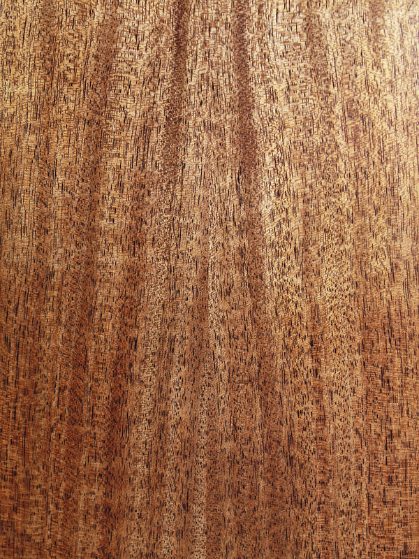 Martin 000-15M Mahogany Satin Finish  - All Solid Wood Made-in-USA Acoustic Guitar