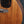 Load image into Gallery viewer, Pre-Owned Martin 000-15M Mahogany All Solid Wood Made-in-USA Acoustic Guitar
