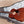 Load image into Gallery viewer, Pre-Owned Martin 000-15M Mahogany All Solid Wood Made-in-USA Acoustic Guitar
