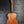 Load image into Gallery viewer, Pre-Owned Martin 000-15M Mahogany All Solid Wood Made-in-USA Acoustic Guitar
