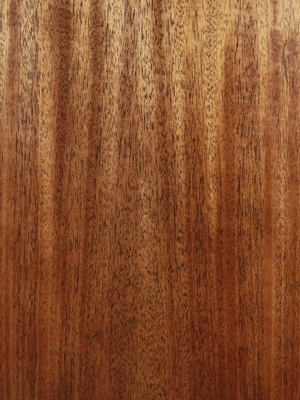 Pre-Owned Martin 000-15M Mahogany All Solid Wood Made-in-USA Acoustic Guitar