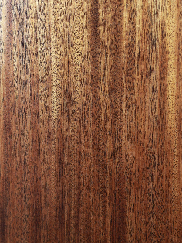 Martin Guitar 000-17 Solid Mahogany Acoustic Guitar