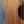 Load image into Gallery viewer, Martin Guitar 000-17 Solid Mahogany Acoustic Guitar

