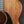 Load image into Gallery viewer, Martin Guitar 000-17 Solid Mahogany Acoustic Guitar
