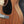 Load image into Gallery viewer, Martin Guitar 000-17 Solid Mahogany Acoustic Guitar
