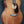 Load image into Gallery viewer, Martin Guitar 000-17 Solid Mahogany Acoustic Guitar
