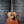 Load image into Gallery viewer, Martin Guitar 000-17 Solid Mahogany Acoustic Guitar
