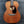 Load image into Gallery viewer, Martin Guitar 000-17 Solid Mahogany Acoustic Guitar
