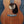 Load image into Gallery viewer, Martin Guitar 000-17 Solid Mahogany Acoustic Guitar
