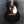 Load image into Gallery viewer, Martin 000-17E Blacksmoke w/ Fishman VT Enhanced Electronics Acoustic-Electric Guitar
