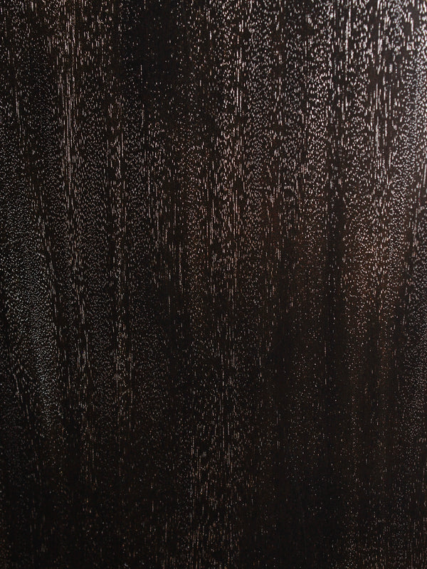 Martin 000-17E Blacksmoke w/ Fishman VT Enhanced Electronics Acoustic-Electric Guitar