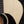 Load image into Gallery viewer, Martin 000-18 Acoustic Guitar – Solid Spruce &amp; Solid Mahogany | Made in USA | Includes Hardshell Case
