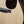 Load image into Gallery viewer, Martin 000-18 Acoustic Guitar – Solid Spruce &amp; Solid Mahogany | Made in USA | Includes Hardshell Case
