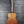 Load image into Gallery viewer, Martin 000-18 Acoustic Guitar – Solid Spruce &amp; Solid Mahogany | Made in USA | Includes Hardshell Case
