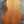 Load image into Gallery viewer, Martin 000-18 Acoustic Guitar – Solid Spruce &amp; Solid Mahogany | Made in USA | Includes Hardshell Case
