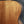 Load image into Gallery viewer, Martin 000-18 Acoustic Guitar – Solid Spruce &amp; Solid Mahogany | Made in USA | Includes Hardshell Case
