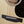 Load image into Gallery viewer, Martin 000-18 Acoustic Guitar – Solid Spruce &amp; Solid Mahogany | Made in USA | Includes Hardshell Case

