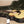 Load image into Gallery viewer, Martin 000-18 Acoustic Guitar – Solid Spruce &amp; Solid Mahogany | Made in USA | Includes Hardshell Case
