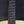 Load image into Gallery viewer, Martin 000-18 Acoustic Guitar – Solid Spruce &amp; Solid Mahogany | Made in USA | Includes Hardshell Case

