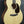 Load image into Gallery viewer, Martin 000-18 Acoustic Guitar – Solid Spruce &amp; Solid Mahogany | Made in USA | Includes Hardshell Case

