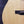 Load image into Gallery viewer, Martin 000-18 Acoustic Guitar – Solid Spruce &amp; Solid Mahogany | Made in USA | Includes Hardshell Case
