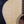 Load image into Gallery viewer, Martin 000-18 Acoustic Guitar – Solid Spruce &amp; Solid Mahogany | Made in USA | Includes Hardshell Case
