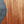 Load image into Gallery viewer, Martin 000-18 Standard Series Mahogany / Spruce Acoustic Guitar
