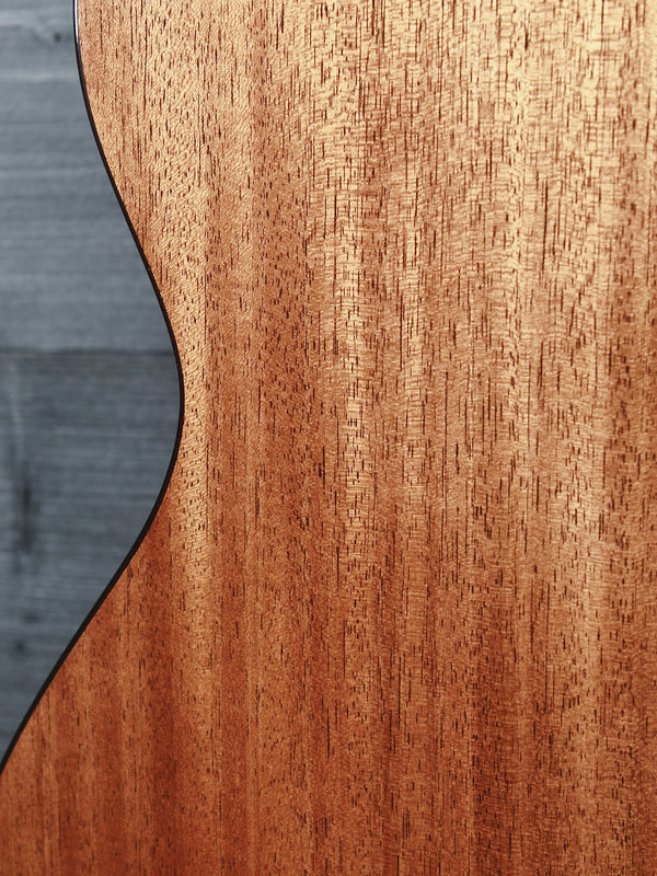 Martin 000-18 Standard Series Mahogany / Spruce Acoustic Guitar