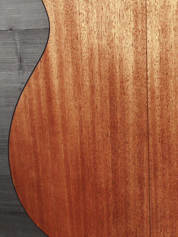 Martin 000-18 Standard Series Mahogany / Spruce Acoustic Guitar