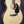 Load image into Gallery viewer, Martin 000-18 Standard Series Mahogany / Spruce Acoustic Guitar
