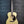 Load image into Gallery viewer, Martin 000-18 Standard Series Mahogany / Spruce Acoustic Guitar
