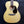 Load image into Gallery viewer, Martin 000-18 Standard Series Mahogany / Spruce Acoustic Guitar
