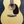 Load image into Gallery viewer, Martin 000-18 Standard Series Mahogany / Spruce Acoustic Guitar
