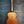 Load image into Gallery viewer, Martin 000-18 Standard Series Mahogany / Spruce Acoustic Guitar
